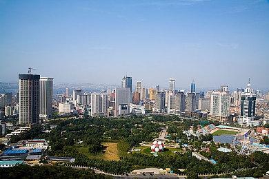 踏入叠合界 《无名九使 觉醒》即将在10月18日上市