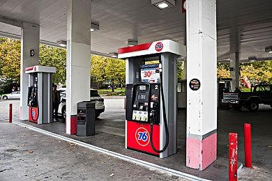 《斯普拉遁3》更新Ver.4.1.07月27日发布 调整平衡性为主