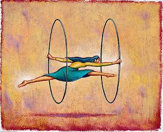 《神舞幻想·妄之生》2年没消息：或于后年出 避开黑神话