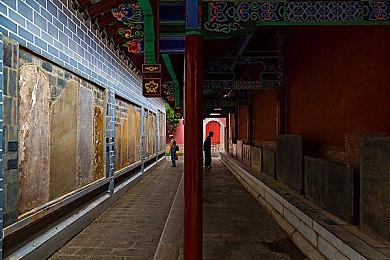 尼卡路飞到来 《海贼无双4》新章节包与角色包发布