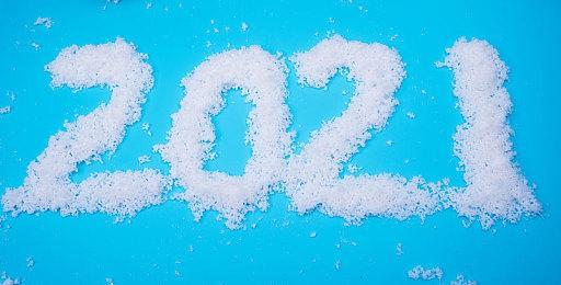 传闻：PSVR2 2022年发售 出货量100-200万台