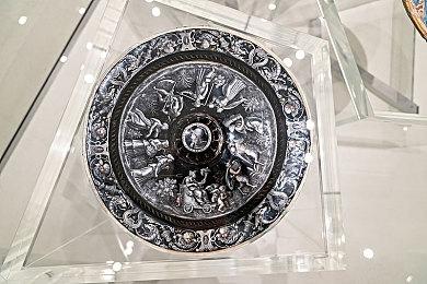 《死亡空间：重制版》将采用2D地图 更易于使用！