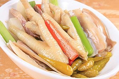 《艾尔登法环》销量突破1200万 宫崎英高对此很吃惊